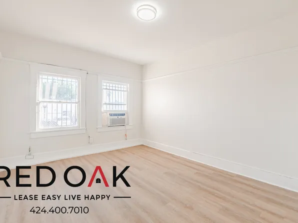 1136 S Alvarado St, Los Angeles, CA