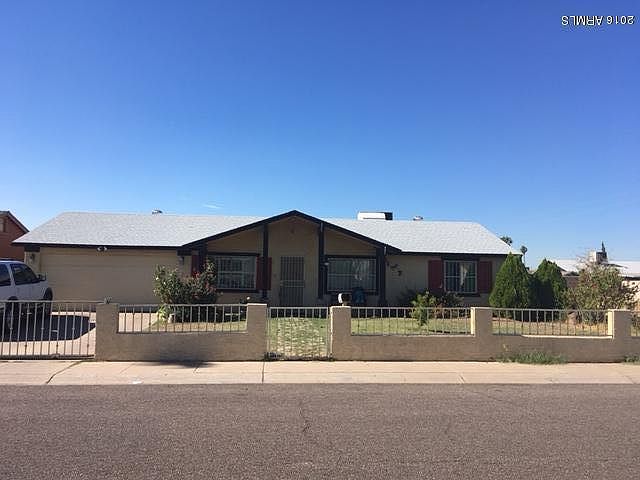 1st image of 4254 N 72nd Ln