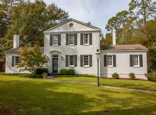 712 Woodland Dr, Dothan, AL 36301