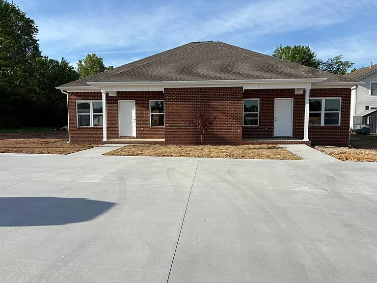 458 County Road 279 — Photo 1