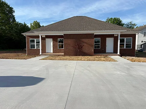 458 County Road 279 Photo 1