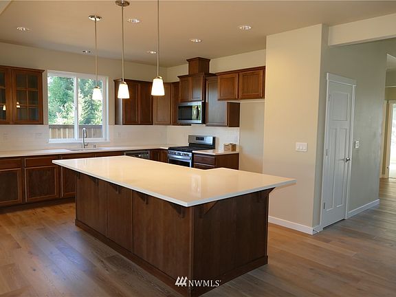 5th image of 6221 Lanai Street SW Lot 9