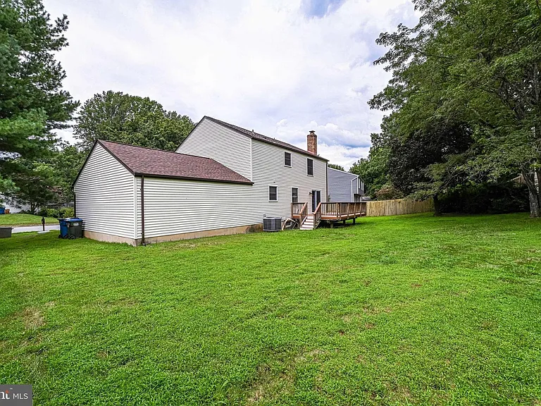 3381 Monarch Ln — Photo 58