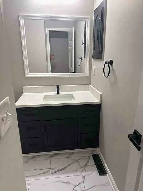 3 bed, 1456 sqft, $2,250 — Photo 4