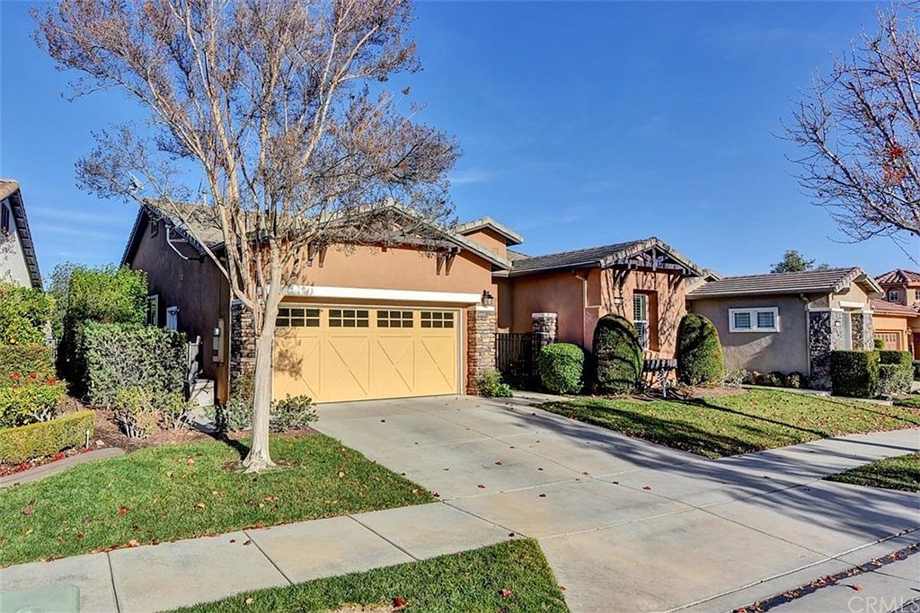 Yo-Na  New 2025 Kawasaki Ninja ZX-4RR ABS, North Mankato MN | Specs