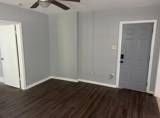 117 Moores River Dr UNIT 2, Lansing, MI 48910