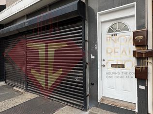 264 Fairmount Ave UNIT 2, Jersey City, NJ 07306