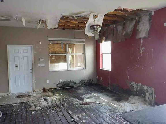 5th image of 8619 Turnstone Shore Ln