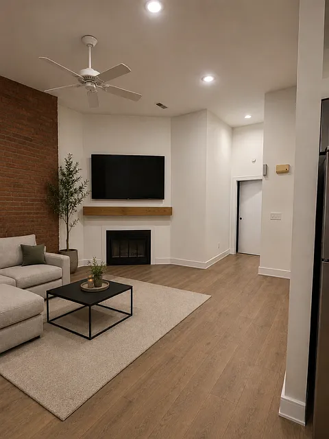 2 bed, 900 sqft, $1,495 — Photo 3