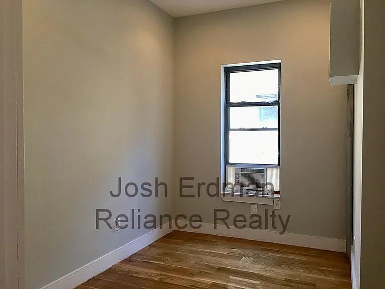 1 Convent Ave #55 — Photo 3