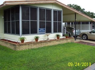 283 Apricot St, Bradenton, FL 34207