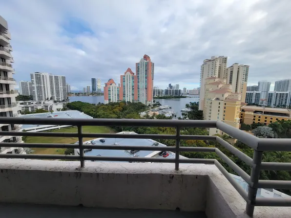 3300 NE 191st St, Aventura, FL