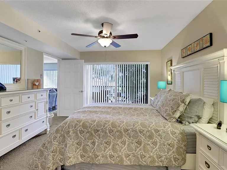 9901 Sunset Cove Ln #226 — Photo 21