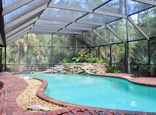 3511 29th Ave SW, Naples, FL 34117