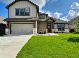 10235 Kimberlite Dr, Temple, TX 76502