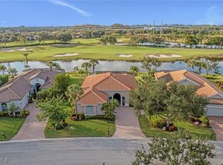 3221 Orangetree Bnd, Fort Myers, FL 33905