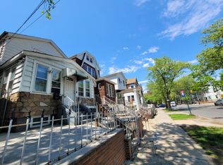 10910A Lefferts Blvd #1A, South Ozone Park, NY 11420