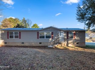 6735 E Emory Rd, Knoxville, TN 37938
