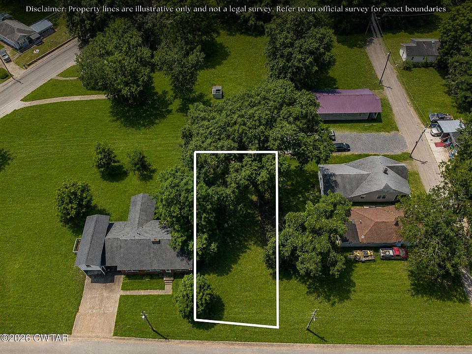 2nd image of 240 Neff St