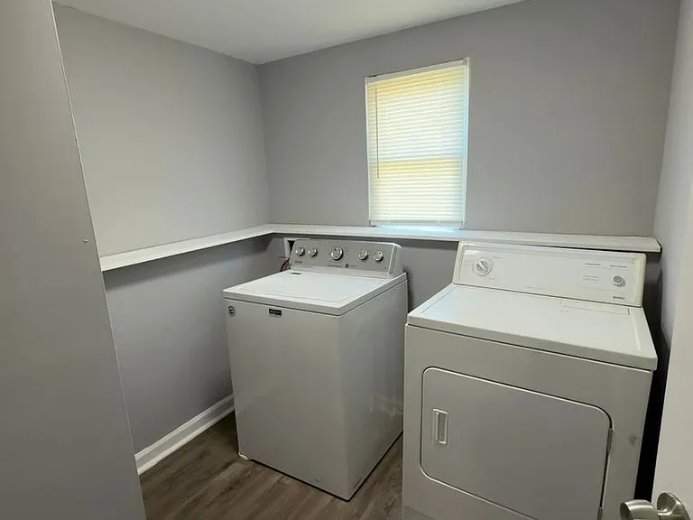 1334 Washington Blvd — Photo 14