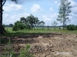 0 Pine Tree Ln, Leoma, TN 38468