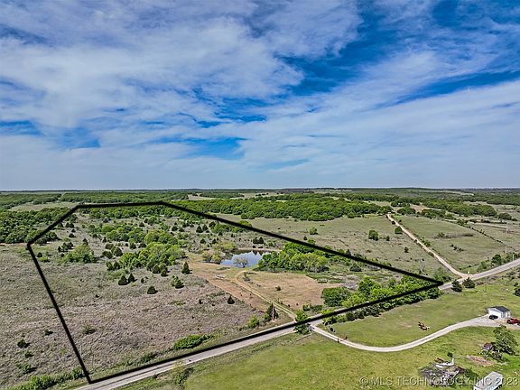 2nd image of 4469 County Road 2230