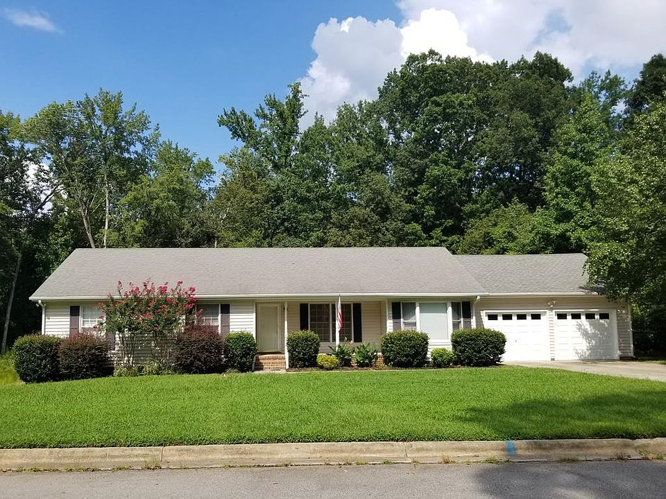 1st image of 120 Downs Brook Dr