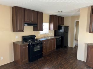 1415 D St, Golden, CO 80401