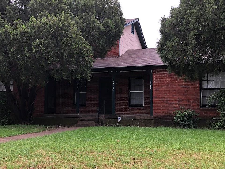 1st image of 3704 Meadowbrook Dr