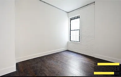 Rented by Zumper Inc