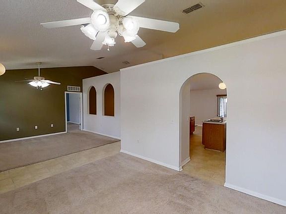 5th image of 30 Wood Acre Ln