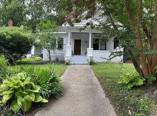 902 Monroe Cir NE, Atlanta, GA