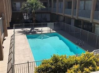 539 E Saint Louis Ave APT 206, Las Vegas, NV 89104