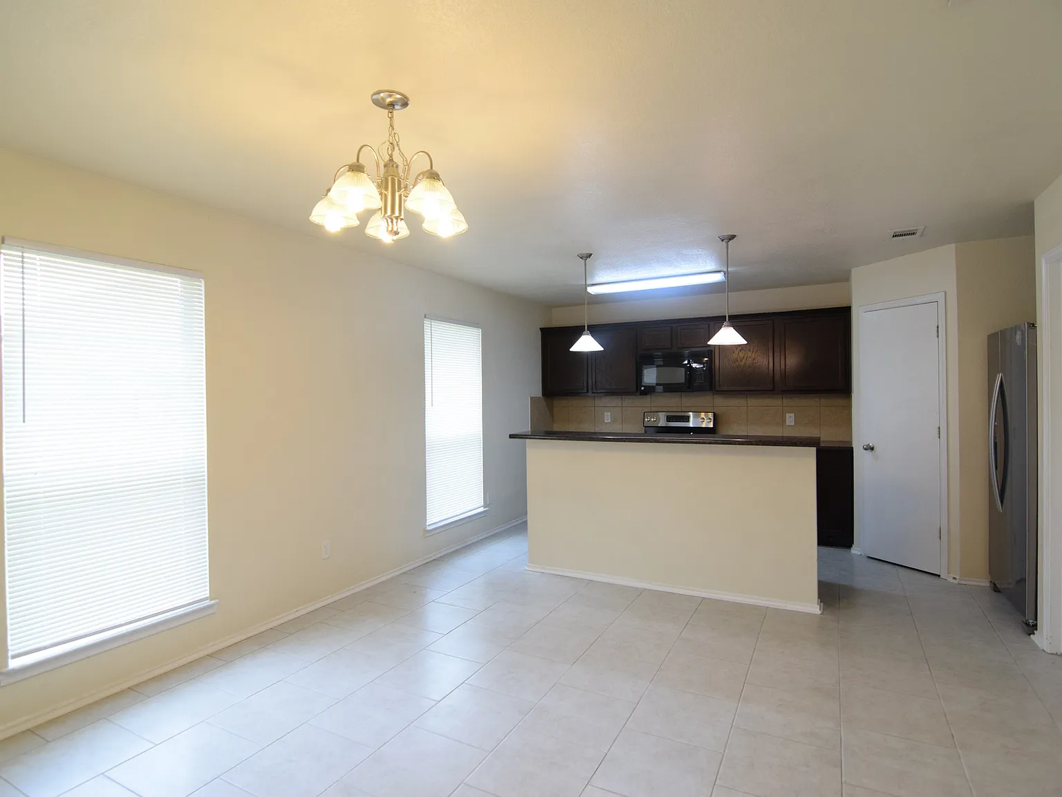 6205 Temora Loop, Killeen — Photo 4