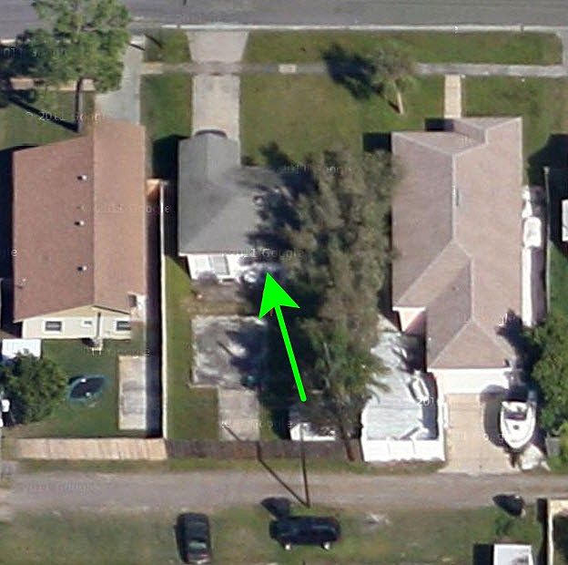 1st image of 450 48th Ave N