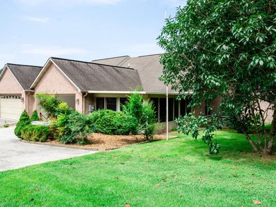 1132 Fairground Ct E, Kingston, TN, 37763