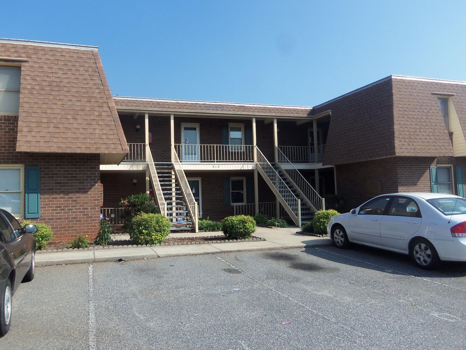 312 B Windsor Manor Way, Kernersville, NC 27284 Zillow