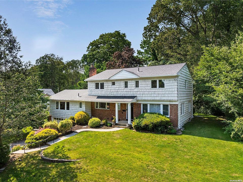 1st image of 75 Fern Drive