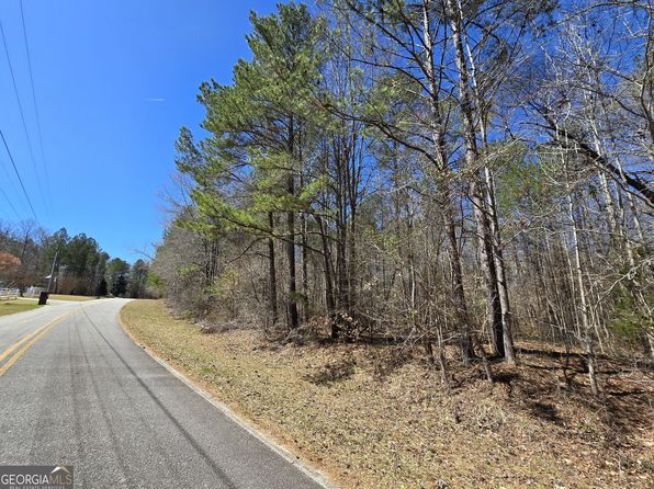 0 River Shoals Ct, Covington, GA 30016