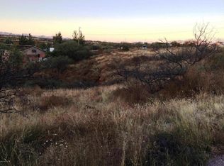 285 Tlaxcala, Rio Rico, AZ 85648