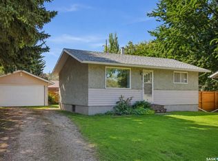 370 Taylor Ave, Birch Hills, SK S0J0G0