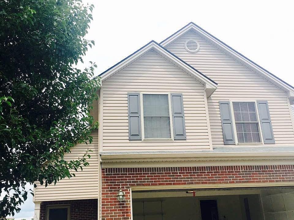 1st image of 2440 Rockaway Pl