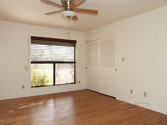 2nd image of 7646 N VIA DEL ELEMENTAL --