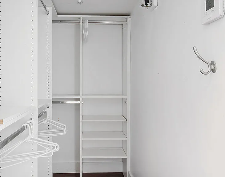 2851 S Ocean Blvd #6C — Photo 20