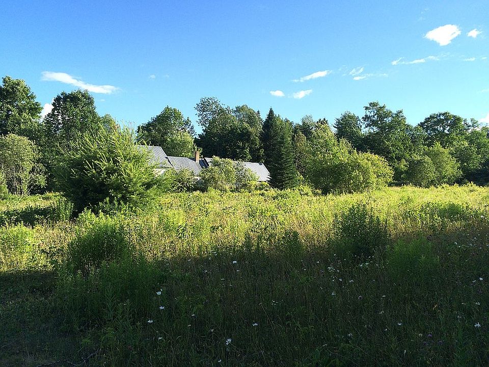 2nd image of 180 Kincaid Rd