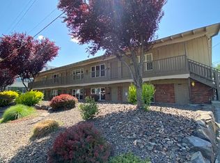 Chestnut West, Yakima, WA 98902