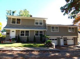 19 W Prospect St, Hawthorne, NJ 07506