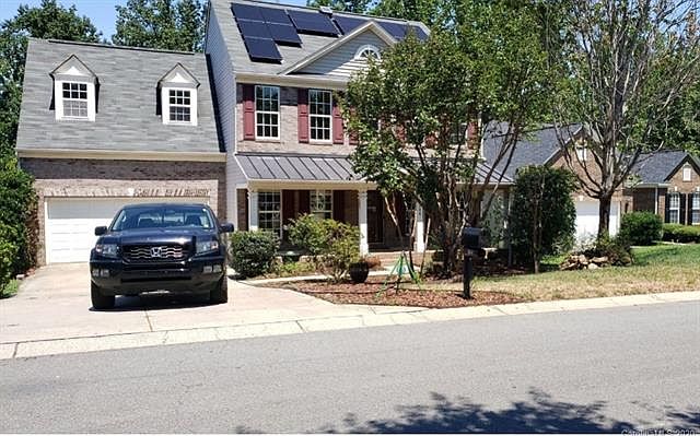 1st image of 1044 Glen Laurel Dr