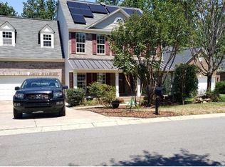 1044 Glen Laurel Dr, Fort Mill, SC 29707