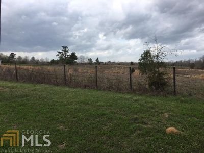 615 Walke Dairy Rd, Dublin, GA, 31021